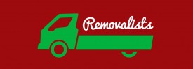 Removalists Muskerry - Furniture Removals