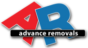 Removalists Muskerry - Advance Removals